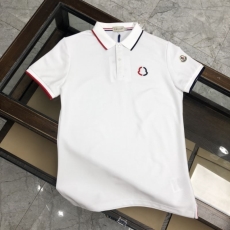 Moncler T-Shirts